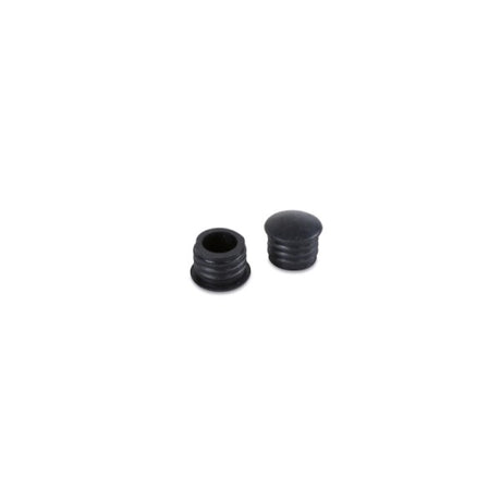 Beta Set 2 cappucci leva per argani manuali 8148