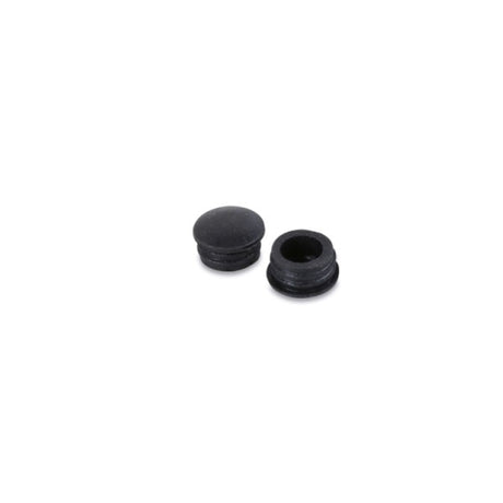 Beta Set 2 cappucci manico per argani manuali 8148