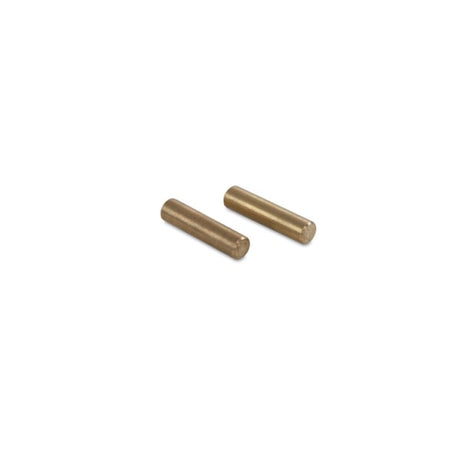 Beta Set 3 spine di sicurezza da sovraccarico per argani manuali 8148