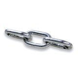 Beta Catene a mano per paranchi 8143
