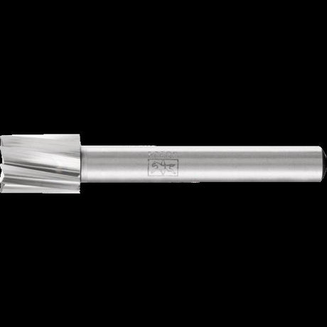PFERD Frese HSS HSS A 1013ST/6 Z1