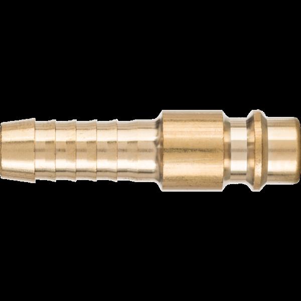 PFERD Accessori per macchine T 8 ø 8