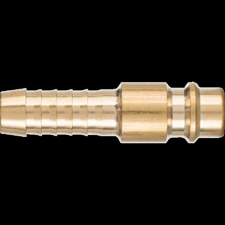 PFERD Accessori per macchine T 8 ø 8