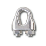 Beta Morsetti inox AISI 316