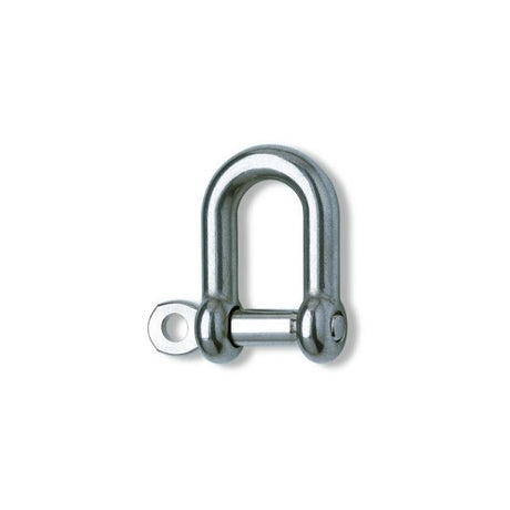 Beta Grilli diritti inox AISI 316