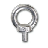 Beta Golfari maschio, inox AISI 316