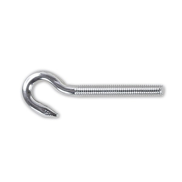 Beta Ganci per tasselli inox AISI 316