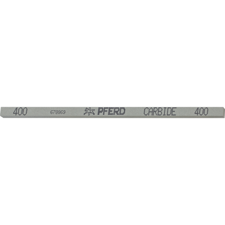 PFERD Mole a segmento SPS 6x6x150 CN 400 CARBIDE