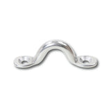 Beta Ponticelli inox AISI 316