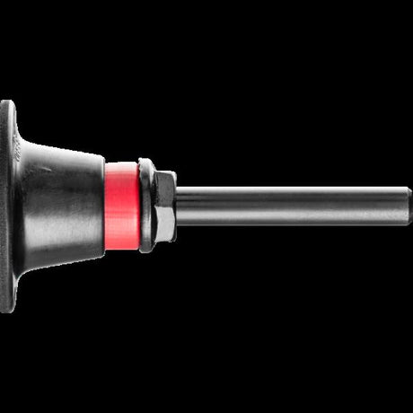 PFERD COMBIDISC-Utensili abrasivi SBH 38 H