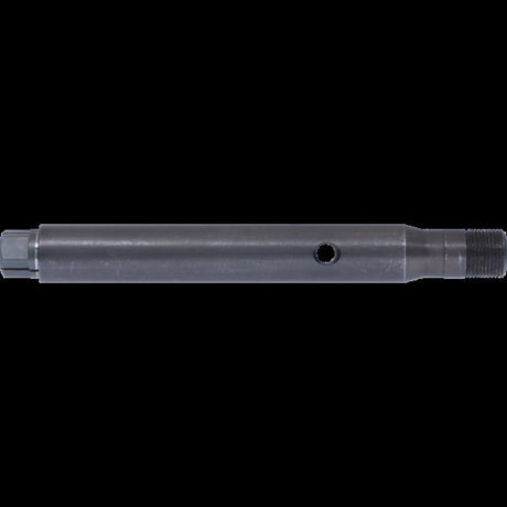 PFERD Accessori per macchine SPV 75-6 SPG6