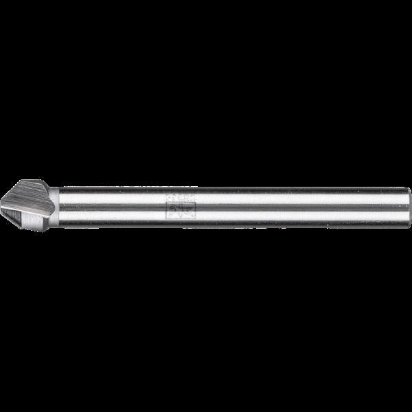 PFERD Utensili per forare e svasare KES HSSE DIN 335 C90° 5,3
