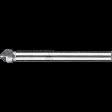 PFERD Utensili per forare e svasare KES HSSE DIN 335 C90° 5,3