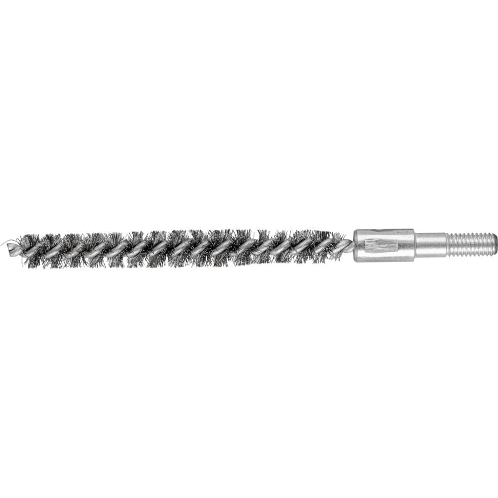 PFERD Spazzole per interni IBU 0880/M6 INOX 0,15