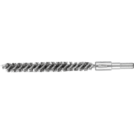 PFERD Spazzole per interni IBU 0880/M6 INOX 0,15