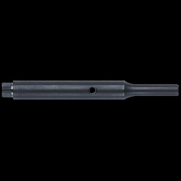 PFERD Accessori per macchine SPV 75-6 S8