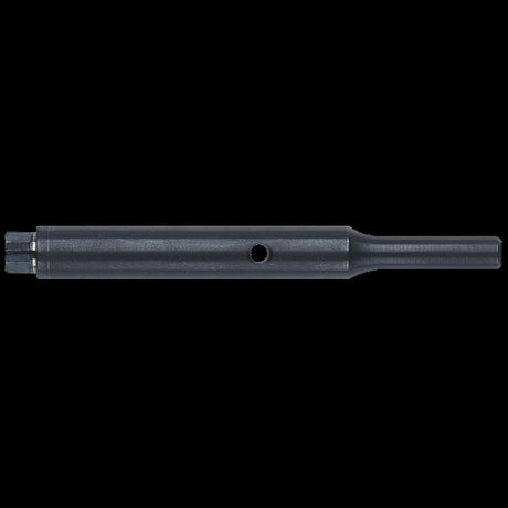 PFERD Accessori per macchine SPV 75-6 S8