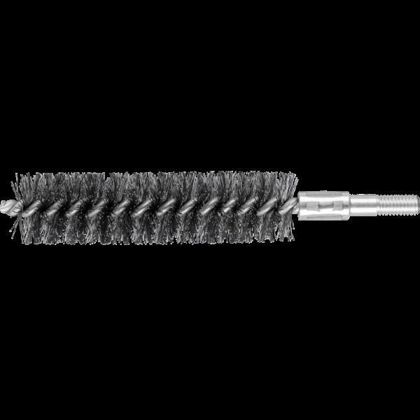 PFERD Spazzole per interni IBU 2080/M6 ST 0,20
