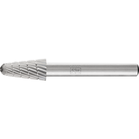 PFERD Frese HSS HSS L 1020/6 Z3