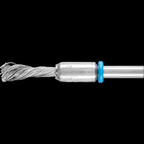 PFERD Spazzole INOX TOTAL PBGSIT 1010/6 INOX 0,35