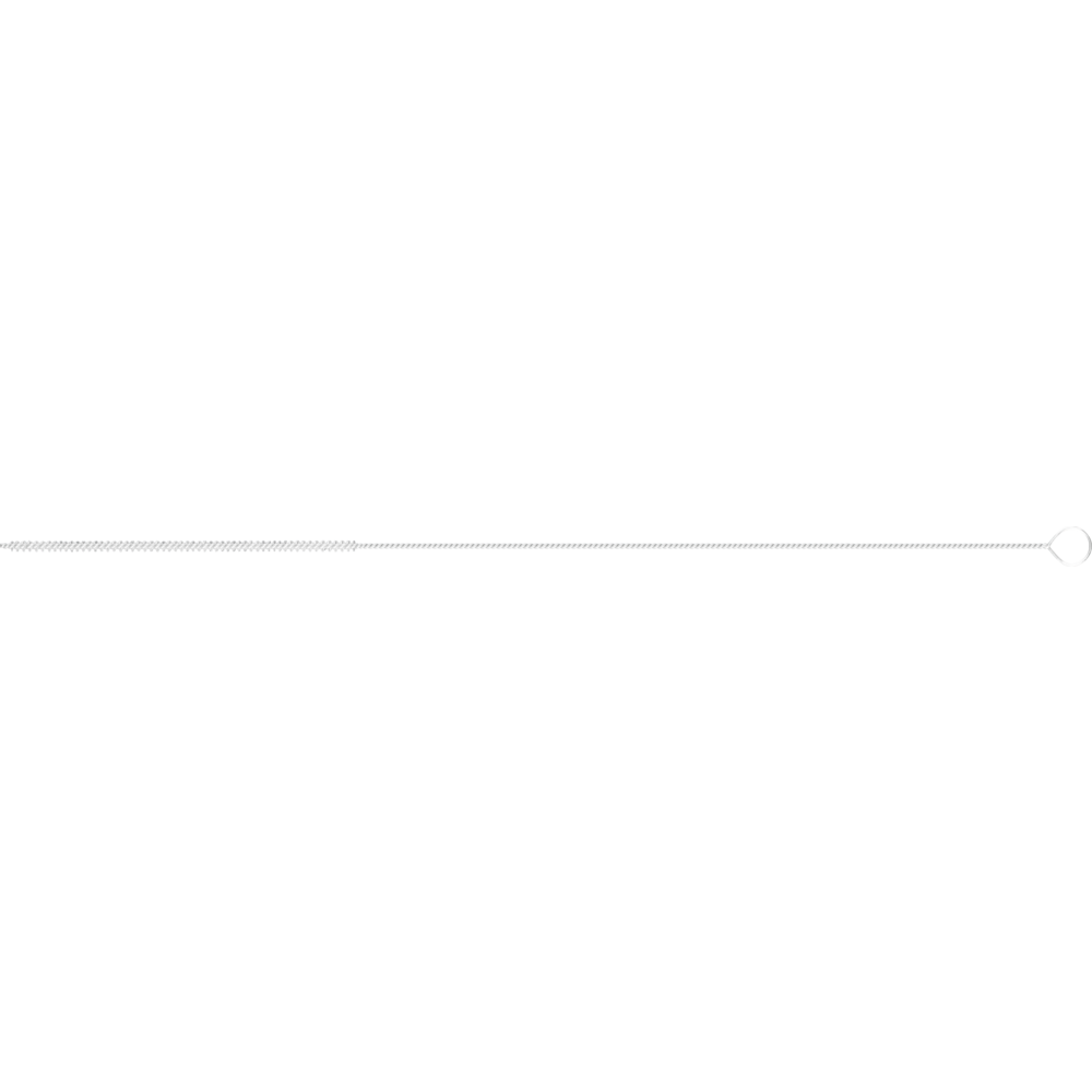 PFERD Spazzole per interni IBU 03100 Nylon 0,10