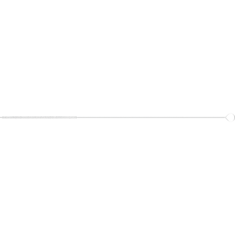 PFERD Spazzole per interni IBU 03100 Nylon 0,10