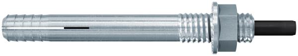 FISCHER Tassello a percussione MR 8 (25 Pz.)