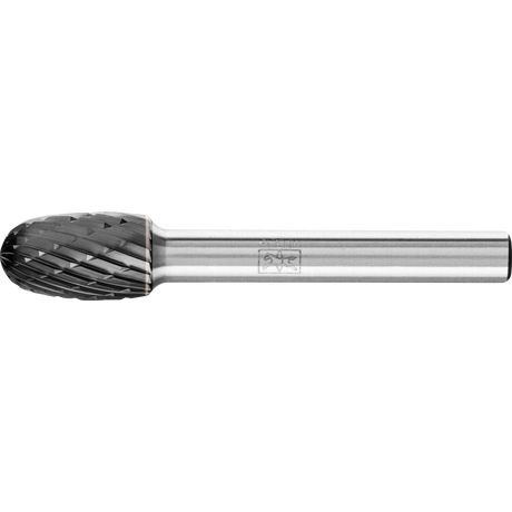 PFERD Frese in metallo duro TRE 1016/6 Z3 PLUS HC-FEP