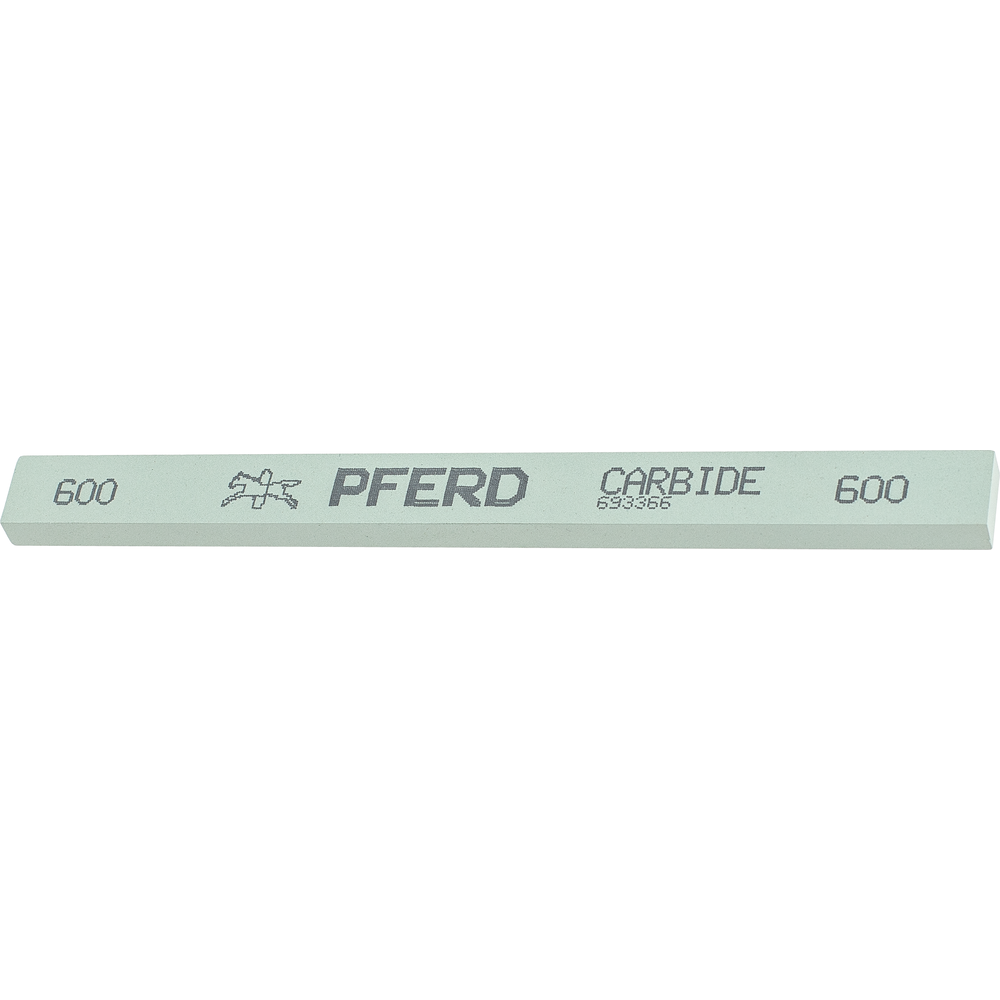 PFERD Mole a segmento SPS 13x6x150 CU 600 CARBIDE