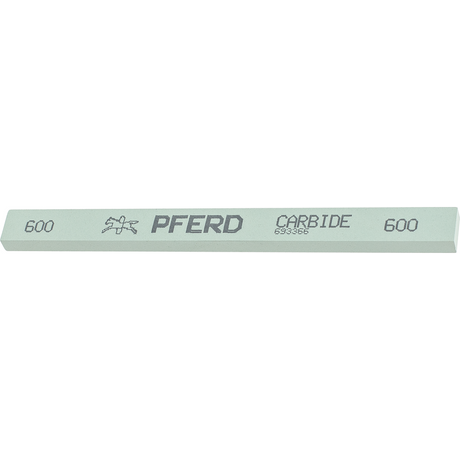 PFERD Mole a segmento SPS 13x6x150 CU 600 CARBIDE