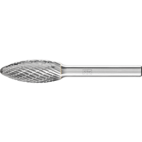 PFERD Frese in metallo duro B 1230/6 TOUGH