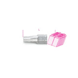 Beta Inserti per avvitatori per viti con impronta Torx®