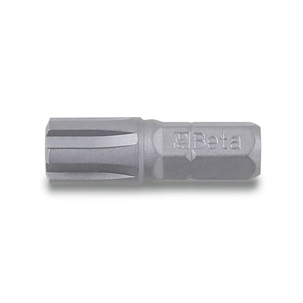 Beta Inserti per avvitatori per viti con impronta RIBE®