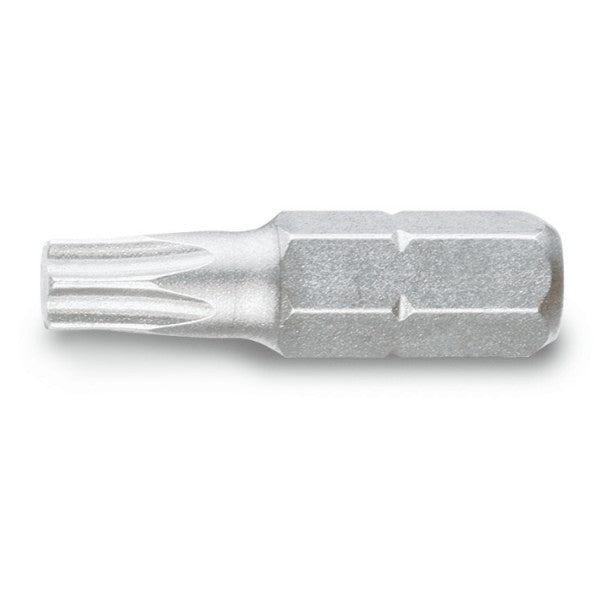 Beta Inserti per avvitatori per viti con impronta Torx®