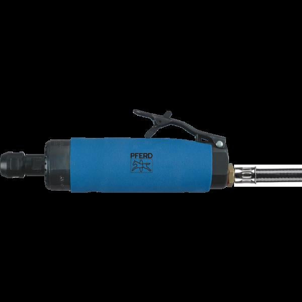 PFERD Macchine pneu. ed acces. PG 8/100 HV
