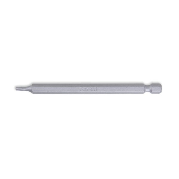 Beta Inserti per avvitatori per viti con impronta Torx® modello lungo