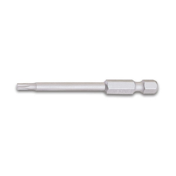Beta Inserti per avvitatori per viti con impronta Torx® modello lungo