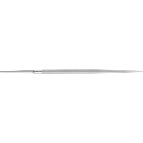 PFERD Lime di precisione 845 150 H2