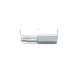 Beta Inserti per avvitatori per viti con impronta Torx®