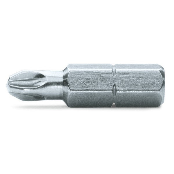 Beta Inserti per avvitatori per viti con impronta a croce Pozidriv® - Supadriv®