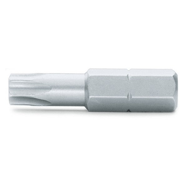 Beta Inserti per avvitatori per viti con impronta Torx®