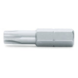 Beta Inserti per avvitatori per viti con impronta Torx®