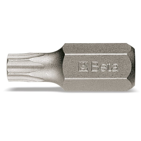 Beta Inserti per viti con impronta Torx®