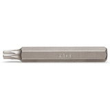 Beta Inserti per viti con impronta Torx® modello lungo