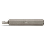 Beta Inserti a profilo XZN® modello lungo
