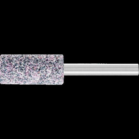 PFERD Mole con gambo ZY 1632 6 ARN 30 K5V CAST