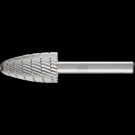 PFERD Frese HSS HSS H 1630/6 Z3