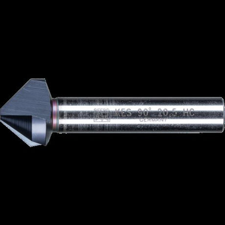 PFERD Utensili per forare e svasare KES HSS DIN 335 C90° HC-FEP 20,5