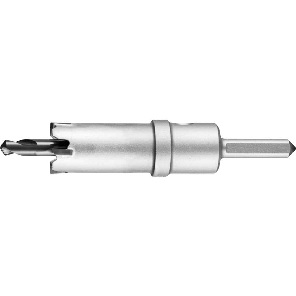PFERD Seghe tazza HSS/carotatori HM,accessori LOS HM 1835