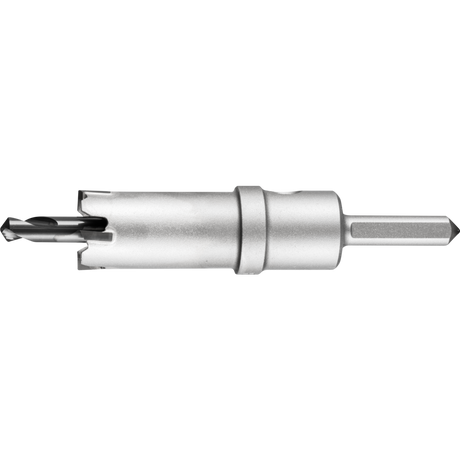 PFERD Seghe tazza HSS/carotatori HM,accessori LOS HM 1835